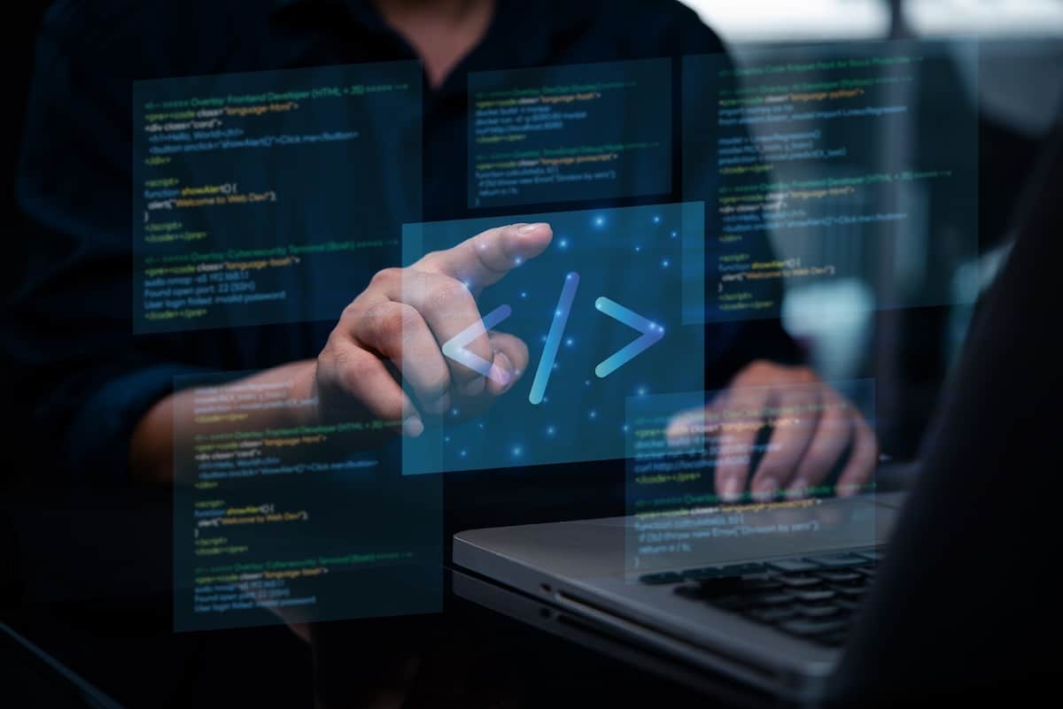 L’IA signe-t-elle la fin du métier de développeur ?