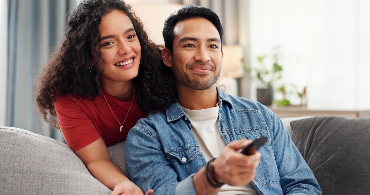 Défiez les Blocages du Web avec Contourner les Restrictions Géographiques