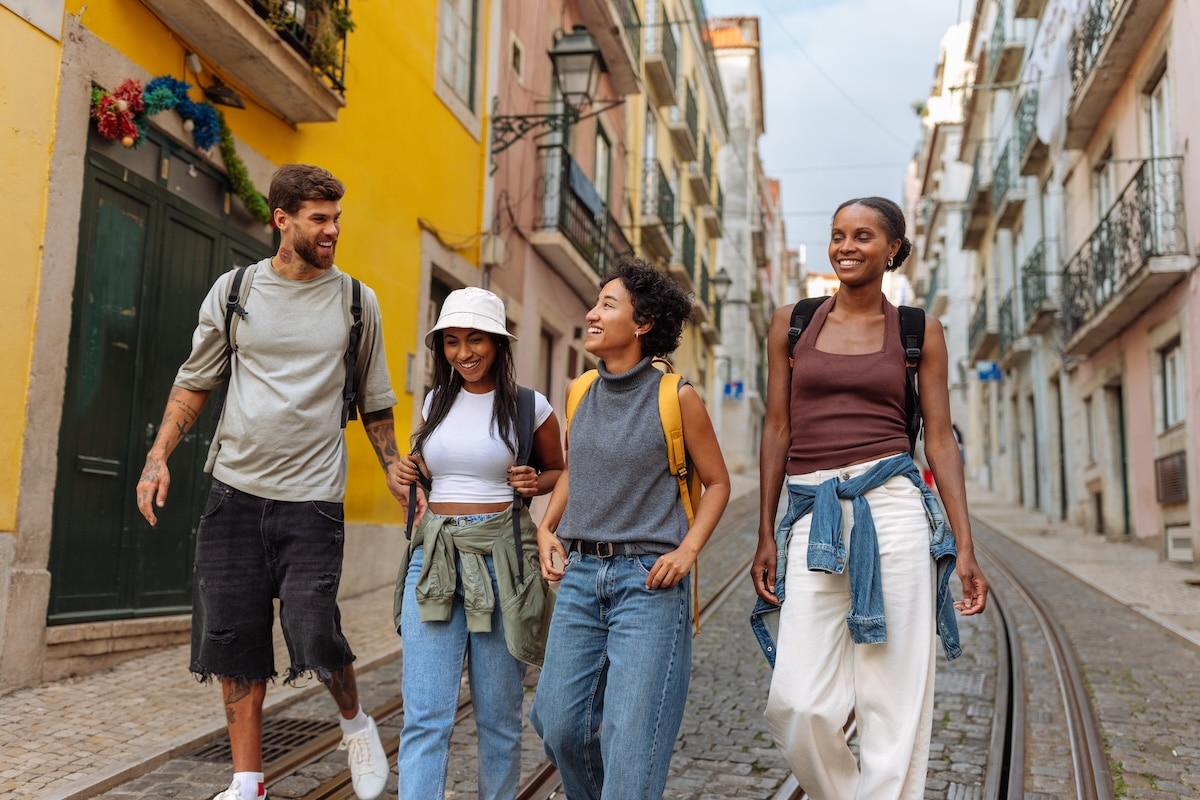 « Whycations » : une nouvelle tendance émergente chez les voyageurs